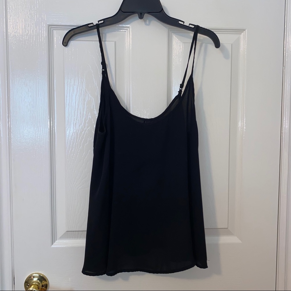 Apt. 9 Blouse